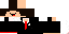 Texture for PoserHerp