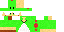 Texture for Goスキン