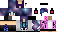 Texture for cdfdfd