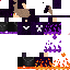 Texture for skeletron