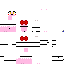 Texture for Mangle