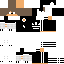 Texture for Bunny