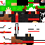 Texture for jbjhg