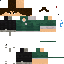 Texture for Максон ричард