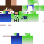 Texture for CoolNote 1.4.1