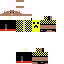 Texture for ruan