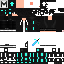 Texture for Cyber2_Flov74