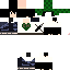 Texture for sasuke