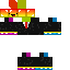 Texture for Steven