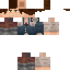Texture for Narrator The Secrets of Minecraft