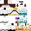 Texture for multicuber