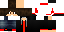 Texture for sasdfghj