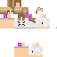 Texture for Taylor Swift