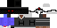 Texture for Vjk8