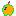 Texture for Pack default apple