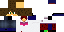 Texture for ManoNub