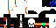 Texture for Anonymous colorchange