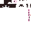 Texture for dsad