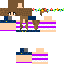 Texture for AleiyahPvPs