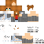 Texture for htity