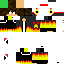 Texture for jhean123