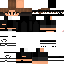 Texture for hg