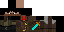 Texture for odocaki890