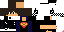 Texture for XMatheusX