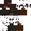 Texture for lucy