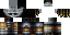 Texture for DWL Pred