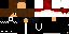Texture for McVancik
