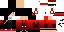 Texture for aym