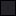 Texture for wool_colored_black