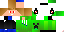 Texture for Gabriel