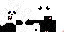 Texture for panda