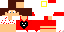 Texture for hfh