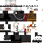 Texture for CreatingWithKass