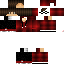 Texture for Never