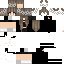 Texture for CamilaGameer