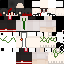 Texture for アイアンちゃん