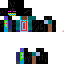 Texture for Enderdom