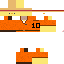 Texture for nvmkd 