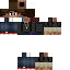 Texture for Seanmatnt