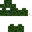 Texture for leafNoob