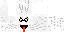 Texture for Boo