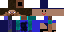 Texture for kpkpkp
