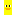 Texture for Duck