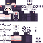 Texture for asd