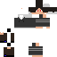 Texture for Haker15
