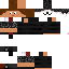 Texture for as